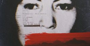 Friday, November 29, 2024